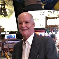 Rick Pellicciaro