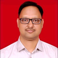 Rajeeev Agrawal
