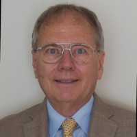 John M. Deur