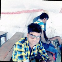 Prashant Choudhary