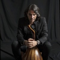 Samir Aouad - سمير عَوَّاد