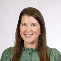 Lauren Brown