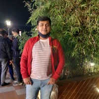 Rihan Kobir