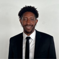 Terrence Graves