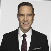 Sébastien Plante, Cfa, Mba