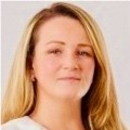 Grainne Devlin
