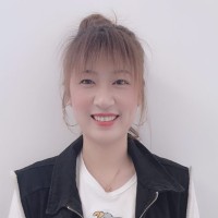 霍艳敏