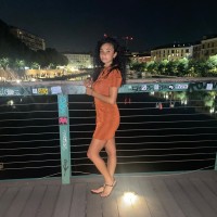 Mouna El Kamch
