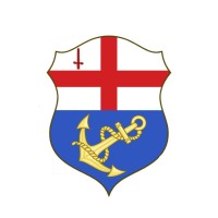 Lloyd'S Rugby Football Club