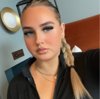 Elina Lebedoka