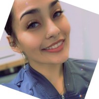 Angelita Cedeno