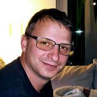 Ivo Hendry