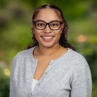 Nia Webber