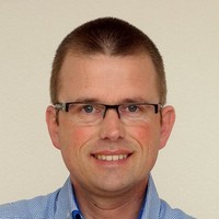 René Van Oorschot