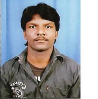 Botla Manohar