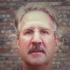 John Ehle