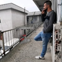Miraç Baran