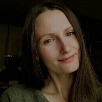 Елена Авраменко