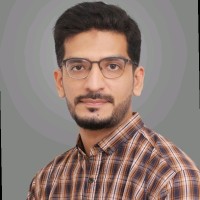 Iqbal Noor Khan