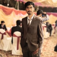 Haseeb Umer