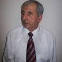 Lutvo Kuric