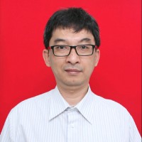 Adaninggar Kurniawan A.P. , Amd. , S.T. , M.T.
