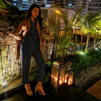 Grecia Barron Ibarra