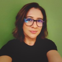 Ana Catalina Alvarado Arroyo