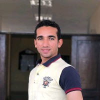 Abd El-Rahman Ali