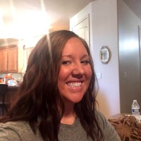 Jessica Smith