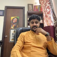 Rajat Singh