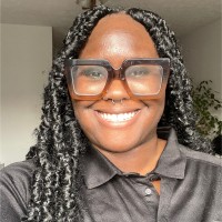 Russhell Campbell