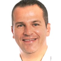 John Maradan