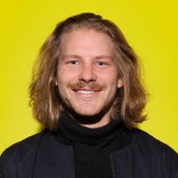 Simon Klaus