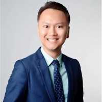 Lucas Tran CPA (Aust.) CPA (U.S.)