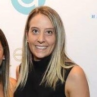 Marisa Fatouros