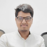 Mohammed Irfan