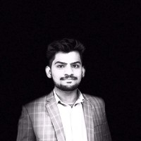Abdullah Shahid