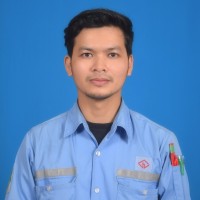 Amir Hakim Abd Wahab