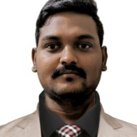 Prasanth narravula