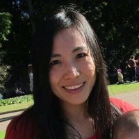 Julie L.