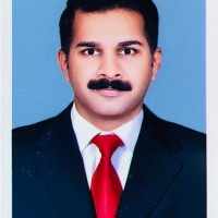 Abhilash Varma