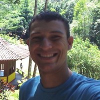 Gabriel Silva