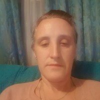 Sheena Tillotson