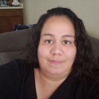 Graciela Maravilla