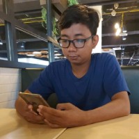 Eka Ardi Yansyah