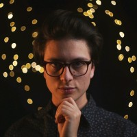 Tijl Ivens