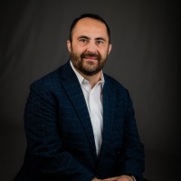 Guillermo Martinez