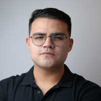 Gabriel Aniello