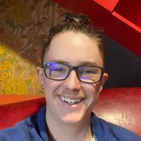 Harry McCormack